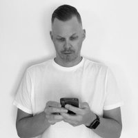S.M.Schubert (@smschubert) 's Twitter Profile Photo S.M.Schubert (@smschubert) 's Twitter Profile Photo
