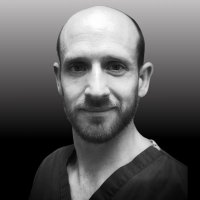 Dr Ran Crooke (@dr_ran_crooke) 's Twitter Profile Photo Dr Ran Crooke (@dr_ran_crooke) 's Twitter Profile Photo