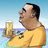 pspain's profile image
