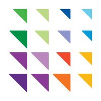 Northwell IM Residency (@northwell_im) 's Twitter Profile Photo Northwell IM Residency (@northwell_im) 's Twitter Profile Photo