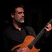 Leo Amuedo (@amuedoleo) Twitter profile photo Leo Amuedo (@amuedoleo) Twitter profile photo