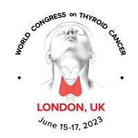 WCTC (@thyroidcongress) 's Twitter Profile