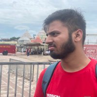 Saket Khandelwal (@ishan_vinu) 's Twitter Profile Photo Saket Khandelwal (@ishan_vinu) 's Twitter Profile Photo