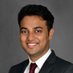 Sriram Sunil Kumar (@sriramsunilk) Twitter profile photo Sriram Sunil Kumar (@sriramsunilk) Twitter profile photo