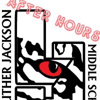 LJMS After Hours (@lj_afterhours) 's Twitter Profile Photo LJMS After Hours (@lj_afterhours) 's Twitter Profile Photo