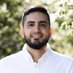 Muntaser Qutub (@muntaserqutub) Twitter profile photo Muntaser Qutub (@muntaserqutub) Twitter profile photo