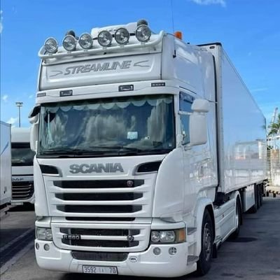 mohanizar33's profile picture. كل