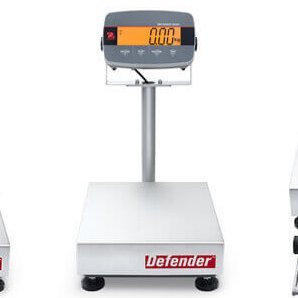 Deals in Complete Range of Weighing Equipment, Sensors & Automation | info@theweighing.com