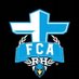Rock Hill HS FCA (@rhhs_fca) Twitter profile photo Rock Hill HS FCA (@rhhs_fca) Twitter profile photo