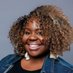 ⅅᗅℕℽℰℒℒ ᗯℰℒℒs ( she/her) (@msdany2u) Twitter profile photo