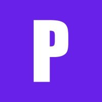 Performance Marketer Magazine (@magazineperform) 's Twitter Profile