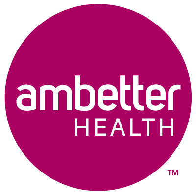 Ambetter Health Member Services