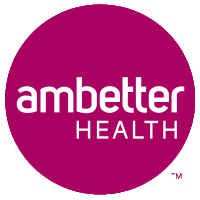 Ambetter Health Member Services(@AmbetterHealth) 's Twitter Profileg