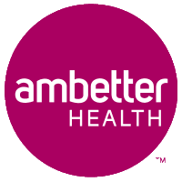 Ambetter Health Member Services (@ambetterhealth) 's Twitter Profile