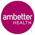 Ambetter Health Member Services (@AmbetterHealth) Twitter profile photo