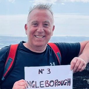 Jimrichallen's profile picture. trying to making sense of life