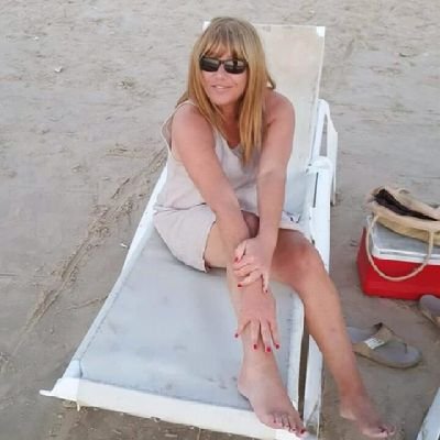 BondiZipi's profile picture. 