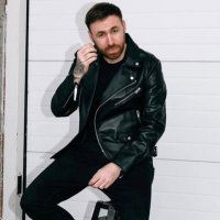 Sasa Macek (@sasamacek) 's Twitter Profile