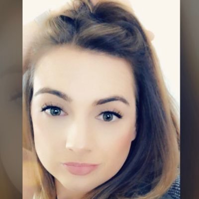 1missrachieh's profile picture. Let’s talk about six baby 🏆🏆🏆🔴🏆🏆🏆 European 🇪🇺