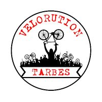 Vélorution Tarbes(@VlrtnTarbes) 's Twitter Profile Photo