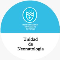 Neonatología_HRU_MALAGA (@neonatoshrum) 's Twitter Profile