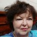 Barbara Lewandowska- (@bltbarbara) Twitter profile photo Barbara Lewandowska- (@bltbarbara) Twitter profile photo