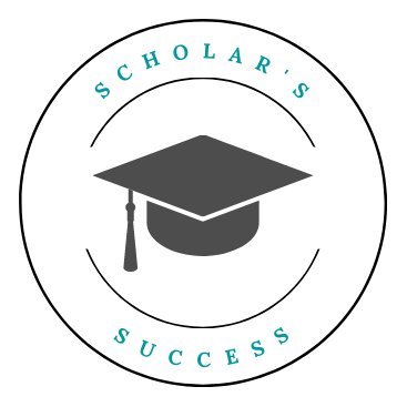 successcholar's profile picture. 