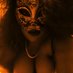 ππMrs Midnight ππ (@ogbigtittykitty) Twitter profile photo ππMrs Midnight ππ (@ogbigtittykitty) Twitter profile photo