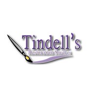 Tindell's Restoration Studios(@TindellsRestora) 's Twitter Profile Photo