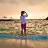 haru (@haru__stbk) Twitter profile photo