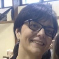 Stéphanie Kadima Mutombo (@skadimamutombo) 's Twitter Profile Photo