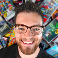 Caleb Ashton (@phoenix_resale) 's Twitter Profile