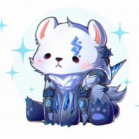 bbmuffin (@bbmuffinlol) 's Twitter Profile