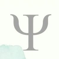 1Pdanışman (@pskdanpdr) 's Twitter Profile