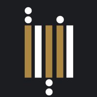 رُفيدة سليمان | مدير المحتوى🚀 (@rofeidh22) 's Twitter Profile Photo