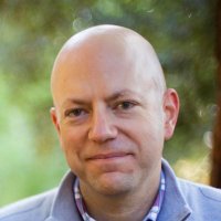 Joel Fellis (@fellisjoel) 's Twitter Profile