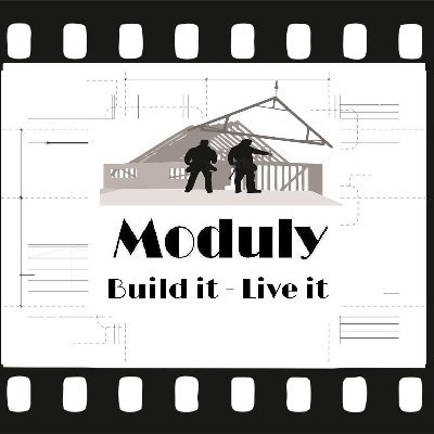Moduly1's profile picture. 