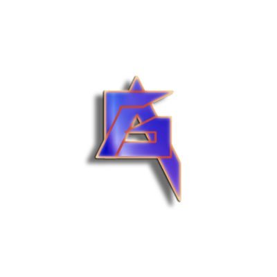 Just a memeber of the shield gaming come join us on discord and in game and according to them I guard all the asses