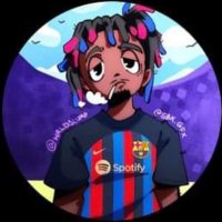 JanJaming (@janjaming) 's Twitter Profile