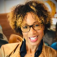 Sherry Hughes (@sherry_hughes) 's Twitter Profile