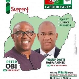 AmadiIsaiah6's profile picture. I am 42 years old,tall and black with two marks.