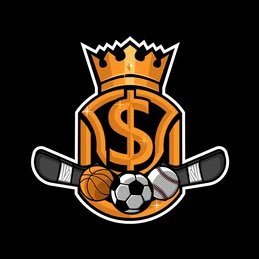 | Sports Capper 🎯 | Analysts In All Plays 💎 |