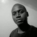 timmy (@timmynsu) Twitter profile photo timmy (@timmynsu) Twitter profile photo