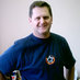Chris Seebregts (@chrisseebregts) Twitter profile photo Chris Seebregts (@chrisseebregts) Twitter profile photo