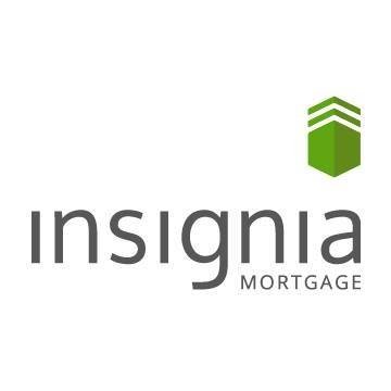 Contact Insignia Mortgage and let our experts create the right lending solution for you. Call (310) 859-0488 today!