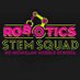 H.D. McMillan STEM Squad (@stemsquadhdmm) Twitter profile photo H.D. McMillan STEM Squad (@stemsquadhdmm) Twitter profile photo