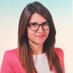 Emel Cihan (@emell_cihan) Twitter profile photo Emel Cihan (@emell_cihan) Twitter profile photo