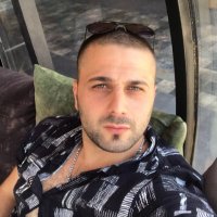 . (@candaguloglu) 's Twitter Profile