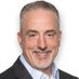 Lee Bussy (@leebussy) Twitter profile photo Lee Bussy (@leebussy) Twitter profile photo