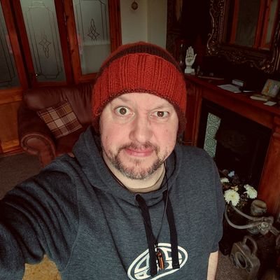 Ryan Jamesさんのプロフィール画像